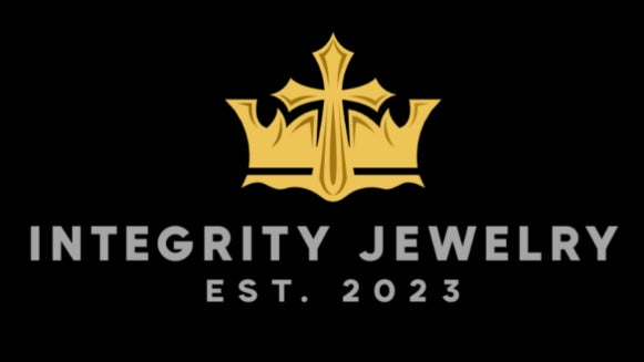 Integrity Jewelry 